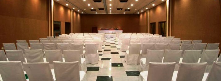 2380/The Ummed - Jodhpur 05.jpg